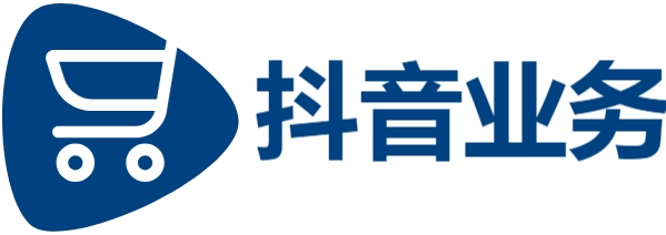 抖音业务下单24小时自助,cf卡盟自助下单24小时,24h自助推广下单平台